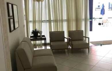 Imagem 8: Apartamento RESIDENCIAL em SALVADOR - BA, CANDEAL