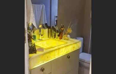 Imagem 7: CONDOMINIO EL VISO - ATALAIA