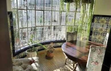 Imagem 6: São Paulo - Casa Comercial - Mooca