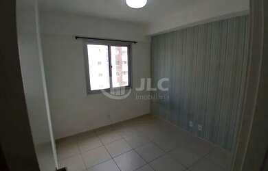 Imagem 11: Condomínio Life Jabotiana