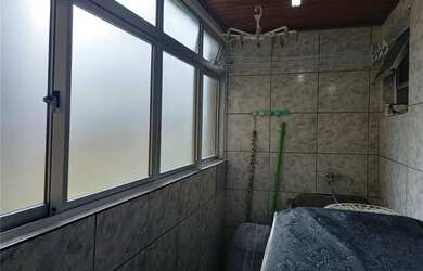 Imagem 15: Investimento - Saia do Aluguel