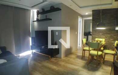 Imagem 8: Apartamento para Aluguel - Maceio, 1 Quarto, 50 m2