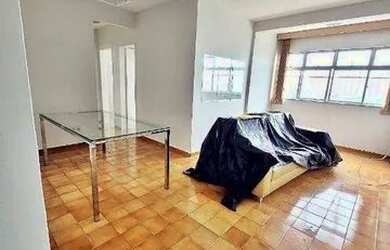 Imagem 15: Apartamento com 3 dormitórios, 125 m² - venda por R$ 335.000 ou aluguel...