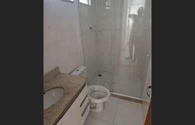 Imagem 14: Casa com 3 suítes à venda, 165 m² por R$ 690.000 - Itaipu - Niterói/RJ