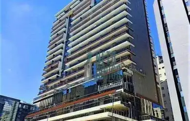 Imagem 8: Conjunto, 170 m² - venda por R$ 3.000.000,00 ou aluguel por R$ 17.000,00/mês...