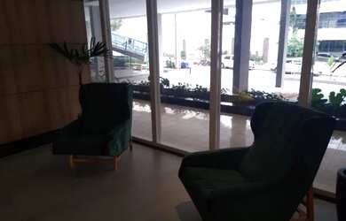 Imagem 15: Apto 2Q Lux Flamboyant - Alto da Glória / Jardim Goiás