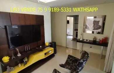 Imagem 8: Leo vende, Papagaio, 3 4 suíte, closet e goumert, veja fotos