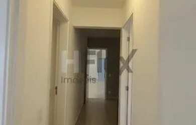 Imagem 8: Apartamento, Tamboré - Santana de Parnaíba