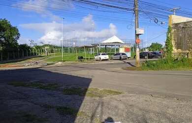 Imagem 15: Galpão com 1250m2, área Adm e alojamento,atrás motel Premium