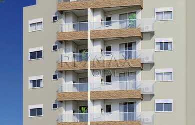 Imagem 3: FLORIANóPOLIS - Apartamento Padrão - Itacorubi