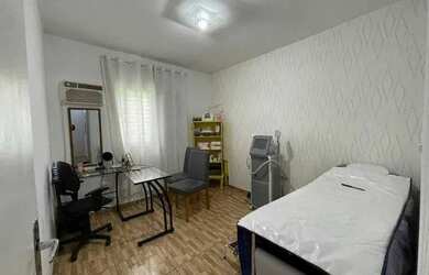 Imagem 11: Casa a venda no Jaguaré