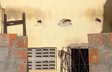 Imagem 11: Casa Jaguaripe 1 cajazeiras