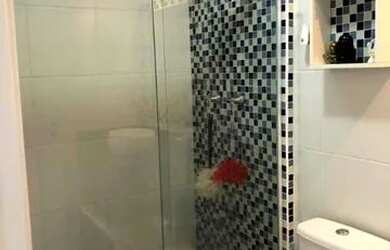 Imagem 7: Excelente apartamento mobiliado a venda