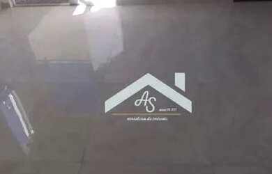 Imagem 6: Casa com 2 dormitórios à venda, 70 m² por R$ 260.000,00 - Enseada das...