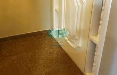 Imagem 6: Apartamento com 3 dorms, Gonzaga, Santos - R$ 760 mil, Cod: 1592959