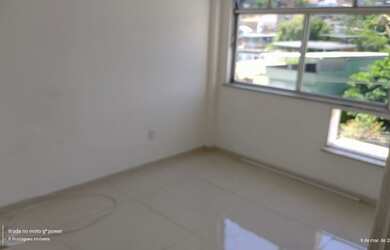 Imagem 10: Rocha Miranda. Varanda, 100m² de Área, 1 Vaga na garageme2 Dormitórios