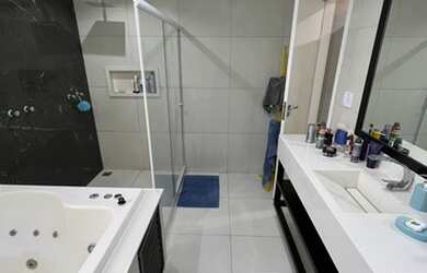 Imagem 11: Casa para aluguel no Art Life - Recreio dos Bandeirantes