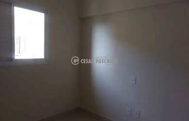 Imagem 4: Apartamento Padrão Santa Cruz Apto Na Zona Sul De Ribeirão Preto, Bairro...