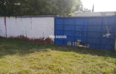 Imagem 2: Terreno venda ou locação