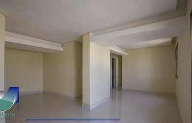 Imagem 2: Apartamento residencial para Locação Alto da Boa Vista Ribeirão Preto