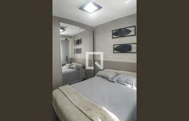 Imagem 16: Apartamento para Aluguel - Maceio, 1 Quarto, 50 m2