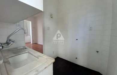 Imagem 14: Apartamento à venda, 2 quartos, Flamengo - RIO DE JANEIRO/RJ