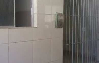 Imagem 7: Apartamento para venda possui 60 metros quadrados com 3 quartos