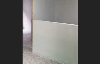 Imagem: A casa possui 2 Dormitórios, 1 Banheiro e está localizado