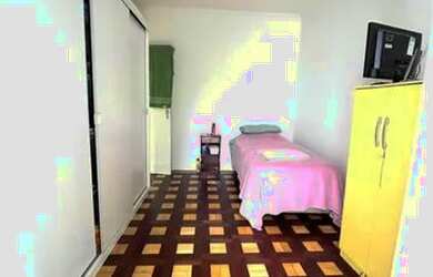 Imagem 2: Apartamento à venda Rua Jacinto Gomes, Santana - Porto Alegre