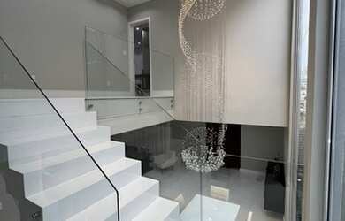 Imagem 6: Casa para aluguel no Art Life - Recreio dos Bandeirantes