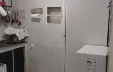 Imagem 7: Vendo casa leia a descrição