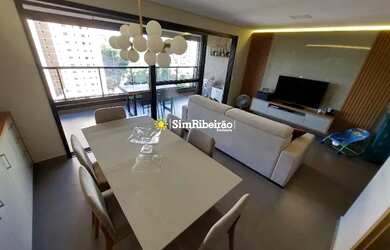 Imagem 2: Apartamento a venda no Edifício Versailles. Bairro Jardim Olhos D Água