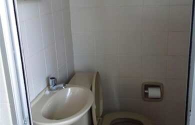 Imagem 8: Apartamentos para locação em Jundiaí no bairro Jardim das Hortências