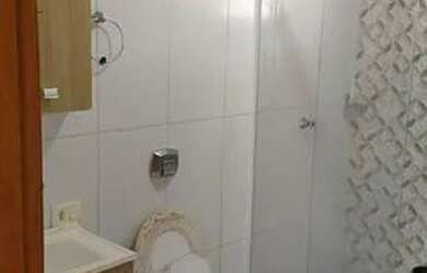 Imagem 8: Casa em Brotas - Salvador - BA