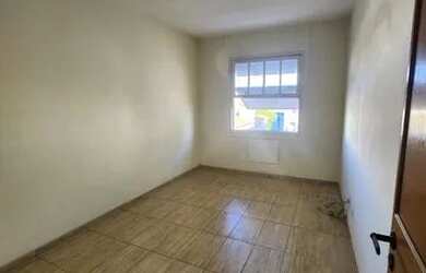 Imagem 6: Apartamento para venda com 74 metros quadrados com 2 quartos em Aparecida - Santos - SP