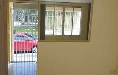 Imagem 14: Casa em Brotas - Salvador - BA