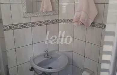 Imagem 5: São Paulo - Casa Comercial - Mooca