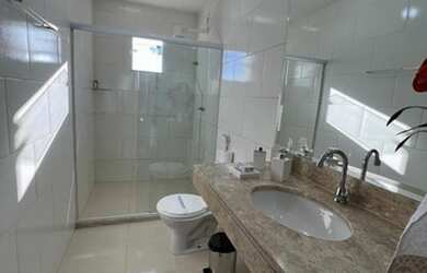 Imagem 15: Temporada Itaparica Lindo Village, 3/4, Fino Acabamento, Piscina, Condomínio...