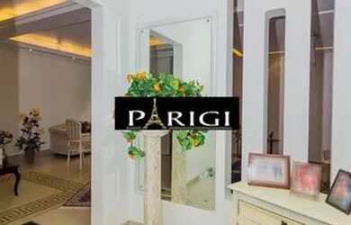 Imagem 10: Casa com 4 dormitórios, 250 m² - venda por R$ 1.000.000,00 ou aluguel...