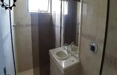 Imagem 7: APTO CENTRO OSASCO. 70m² de Área, 1 Vaga na garageme2 Dormitórios