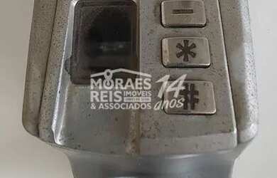 Imagem 5: Conjunto para locação, 55,08m2, 1 vaga, área útil pode ser ampliada, no melhor prédio que