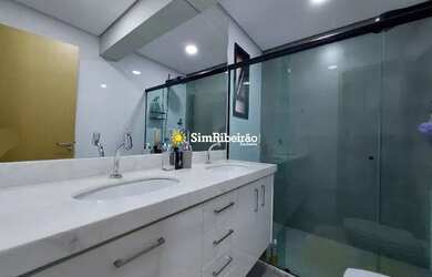 Imagem 12: Apartamento a venda no Edifício Versailles. Bairro Jardim Olhos D Água