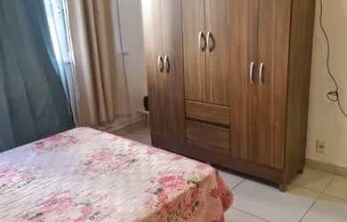 Imagem 6: Exelente Apartamento no Centro do Rio de Janeiro