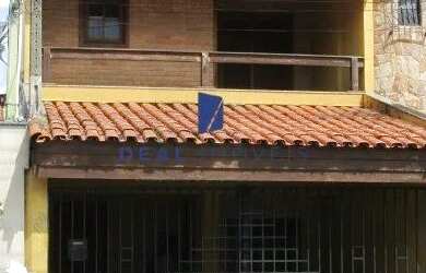 Imagem: SOBRADO 4 DTS LOCAÇÃO VENDA JD MORUMBI SOROCABA