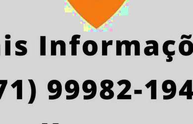 Imagem: A casa possui 2 Dormitórios, 1 Banheiro, 69m² de Área e