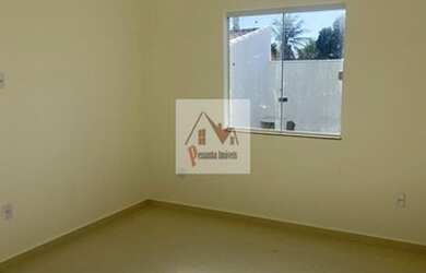 Imagem 16: linda casa em Saquarema - aceita carta de crédito