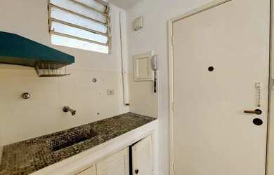 Imagem 3: Studio - Jardim Paulista - São Paulo - SP