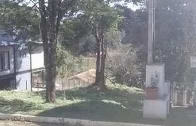 Imagem 2: Terreno em condominio. 850m² de Área