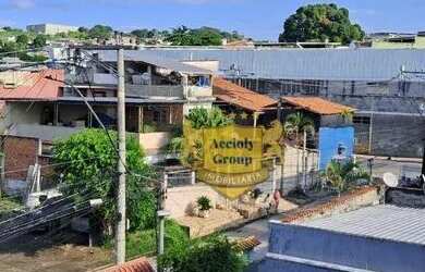 Imagem: A casa possui 3 Dormitórios, 1 Banheiro, 100m² de Área e