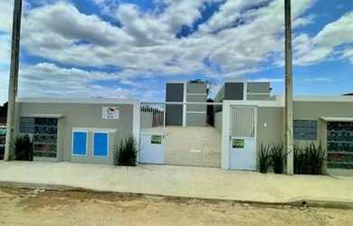 Imagem 7: ENTRADA ZERO NA REGIÃO DE ITAITINGA